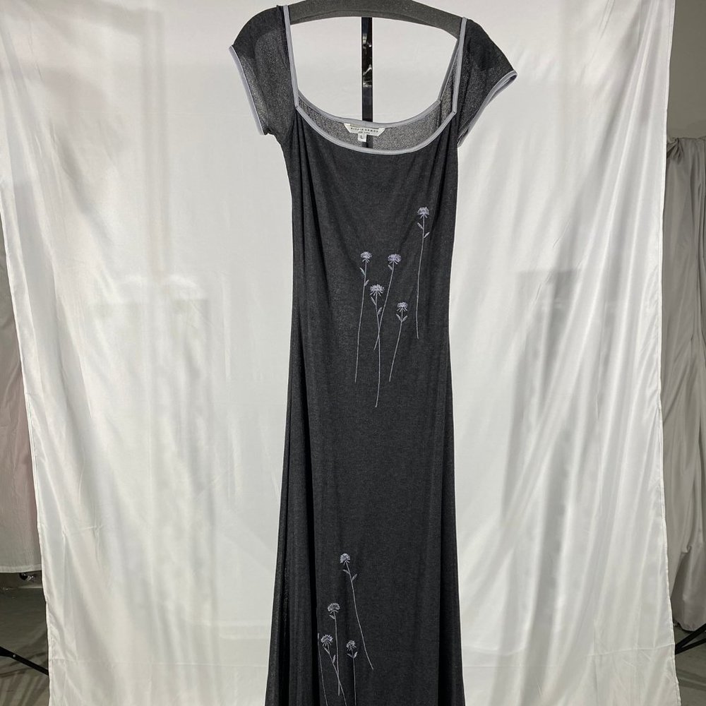 Alexia Admor - Dress